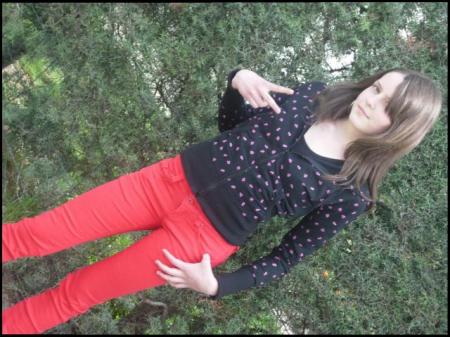 Elo'W