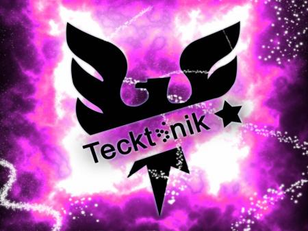tck